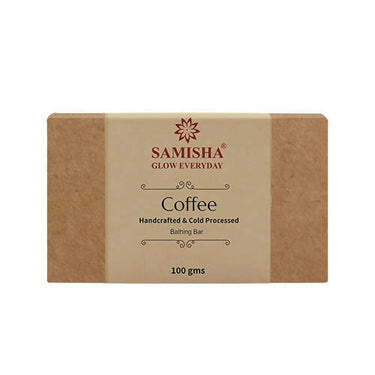 https://cdn.shopify.com/s/files/1/1857/6931/products/s2sZeTe9H9.jpg?v=1672138901
